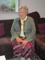 /album/galerie-photos/ag-de-advs-002-jpg/